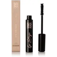 SOSU Cosmetics SOSU Eye Voltage Mascara 13.5g