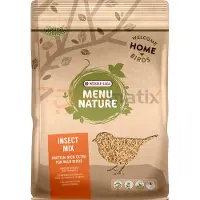 Versele-Laga Insecten Mix - Voer - 250 g
