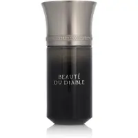 Liquides Imaginaires Beauté Diable 100ml Eau De Parfum