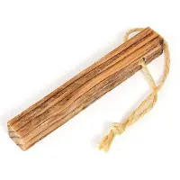 Light My Fire Tinder on a Rope Aanmaakhout