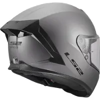 LS2 Helmets FF820 Rapid III Helm