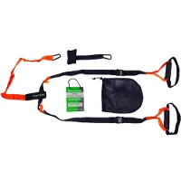 Tunturi Suspension / Sling Trainer