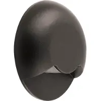 Franssen Muurspot Spotpro 24V Prof