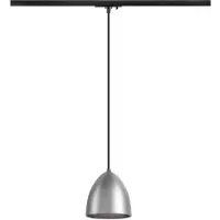 SLV Hanglamp Voor Rail Para Cone 1 Fase Aluminium