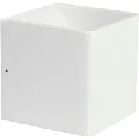 Highlight Wandspot Stretto wit 10cm