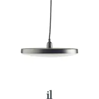 In-Lite 12 volt hanglamp DISC PENDANT