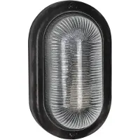 Ks Verlichting Veranda lamp Ochi