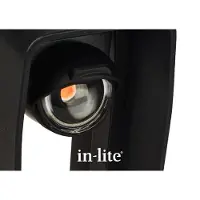 In-Lite Lenskapje WINK
