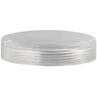 In-Lite ACE LENS CLEAR Helder