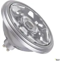 SLV ES111- LED - 900lm - 12,5W - 2700K
