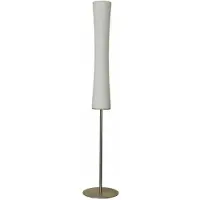 Masterlight Staanlamp Terra 183 design
