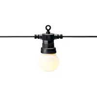 Techmar Partylights Garden Lights