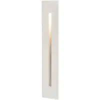 SLV Inbouw trapverlichting Notapo L