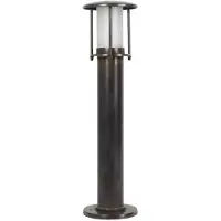 Ks Verlichting Staande tuinlamp Resident 2