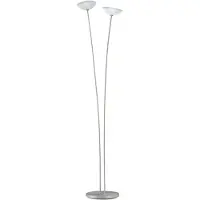 Masterlight Staanlamp Melani 180