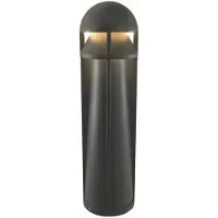 Franssen Terraslamp City Highlight