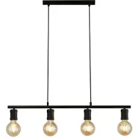 Searchlight Hanglamp Dance