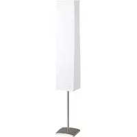Brilliant Design Vloerlamp Nerva
