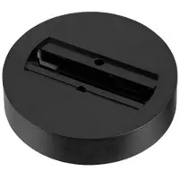 SLV Rozet