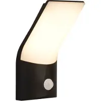 Searchlight Buitenlamp Copenhagen Bewegingssensor