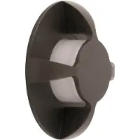 Franssen Buitenlamp Spotpro 24V Prof 4 zijdig