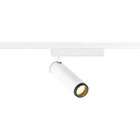SLV LED Armatuur | 20W 3000K 1900lm 930 IP20 | Dimbaar | GRIP!