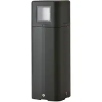 Franssen Ledspot Kubs 2-Side voor buiten
