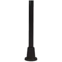 Ks Verlichting Mast Tel Aviv M50 voor bollamp