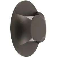 Franssen Muurspot Spotpro 24V Prof