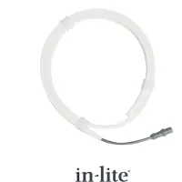 In-Lite In lite Evo Flex 1