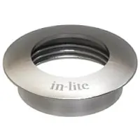 In-Lite Ring 28 Stainless Steel