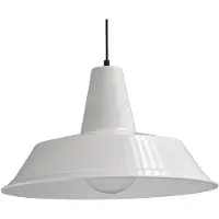 Masterlight Hanglamp Industria 45