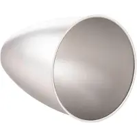SLV Reflector 280 Anela Zilver