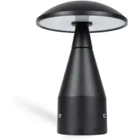 Ks Verlichting Design tuinlamp Jazzy S