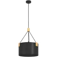 Stars of Light Moderne hanglamp Potosi Ø 40cm