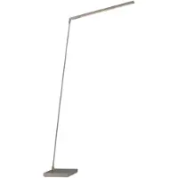 Masterlight Staan leeslicht Real 170