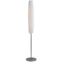 Masterlight Staanlamp Terra 197 design