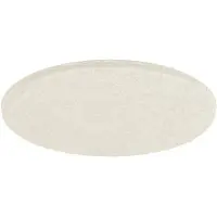 SLV Viltplaat Felt voor One armaturen van Ø80cm