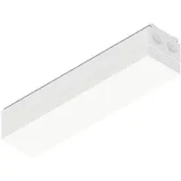 SLV Voedingsbox 5-polig Easylight voor Easylight systeem