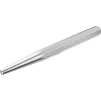 Senco Primium rozetten dia 25mm. en nieten 16 mm. Gegalvaniseerd - M004085
