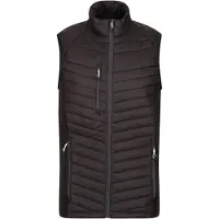 Regatta Heren navigate hybride body warmer