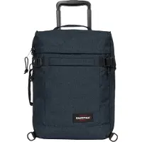 Eastpak Reistas donkerblauw