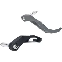 Oxford Dx Handbeschermer