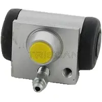 TRISCAN 8130 24039 Wielremcilinder