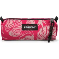 Eastpak Etui EK000372 Benchmark Single