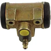 TRISCAN 8130 10043 Wielremcilinder