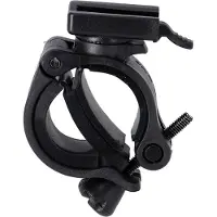 Sigma stuurhouder Schroef - voor Roadster USB /Buster 100/200/600