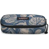 Eastpak Kit Oval