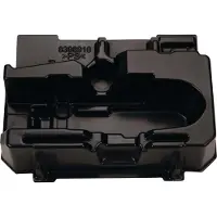 Makita Accessoires Kofferinzet/inlay voor DHR182 - 839891-0 839891-0