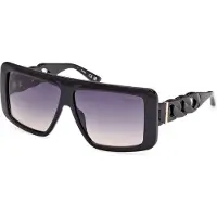 GUESS Gu00109 Gepolariseerde Zonnebril Voor Dames